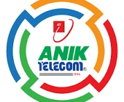 Anik Telicom