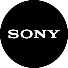 Sony Brand